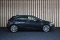 Opel Astra 1.4 Innovation 110kW 171dkm Leer Camera Navi Clima Zwart - thumbnail 7