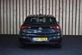 Opel Astra 1.4 Innovation 110kW 171dkm Leer Camera Navi Clima Zwart - thumbnail 20
