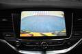 Opel Astra 1.4 Innovation 110kW 171dkm Leer Camera Navi Clima Zwart - thumbnail 10