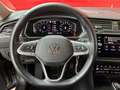 Volkswagen Tiguan Allspace Life TSI DSG Grau - thumbnail 13