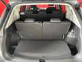 Volkswagen Tiguan Allspace Life TSI DSG Grau - thumbnail 5
