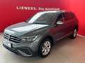 Volkswagen Tiguan Allspace Life TSI DSG Grau - thumbnail 1