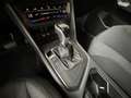 Volkswagen Tiguan Allspace Life TSI DSG Grau - thumbnail 17