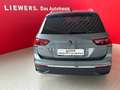 Volkswagen Tiguan Allspace Life TSI DSG Grau - thumbnail 4