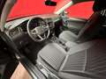 Volkswagen Tiguan Allspace Life TSI DSG Grau - thumbnail 11