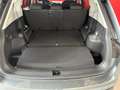 Volkswagen Tiguan Allspace Life TSI DSG Grau - thumbnail 8