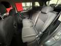 Volkswagen Tiguan Allspace Life TSI DSG Grau - thumbnail 9