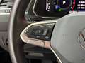 Volkswagen Tiguan Allspace Life TSI DSG Grau - thumbnail 14