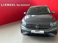 Volkswagen Tiguan Allspace Life TSI DSG Grau - thumbnail 2