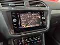 Volkswagen Tiguan Allspace Life TSI DSG Grau - thumbnail 19