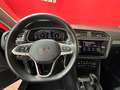 Volkswagen Tiguan Allspace Life TSI DSG Grau - thumbnail 12