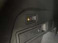 Volkswagen Tiguan Allspace Life TSI DSG Grau - thumbnail 7