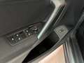 Volkswagen Tiguan Allspace Life TSI DSG Grau - thumbnail 16