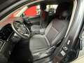 Volkswagen Tiguan Allspace Life TSI DSG Grau - thumbnail 10