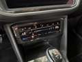 Volkswagen Tiguan Allspace Life TSI DSG Grau - thumbnail 18