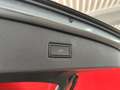 Volkswagen Tiguan Allspace Life TSI DSG Grau - thumbnail 6