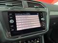Volkswagen Tiguan Allspace Life TSI DSG Grau - thumbnail 21