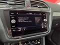 Volkswagen Tiguan Allspace Life TSI DSG Grau - thumbnail 20