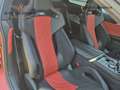 BMW M8 COMPETITION COUPE F92 Coupe 625 ch BVA8 Competition Grau - thumbnail 7