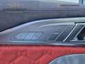 BMW M8 COMPETITION COUPE F92 Coupe 625 ch BVA8 Competition Grau - thumbnail 14