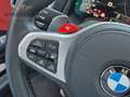 BMW M8 COMPETITION COUPE F92 Coupe 625 ch BVA8 Competition Grijs - thumbnail 16