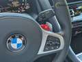 BMW M8 COMPETITION COUPE F92 Coupe 625 ch BVA8 Competition Grau - thumbnail 15