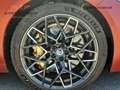BMW M8 COMPETITION COUPE F92 Coupe 625 ch BVA8 Competition Grau - thumbnail 20
