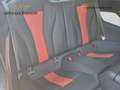 BMW M8 COMPETITION COUPE F92 Coupe 625 ch BVA8 Competition Grau - thumbnail 5