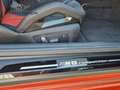 BMW M8 COMPETITION COUPE F92 Coupe 625 ch BVA8 Competition Grau - thumbnail 6