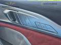 BMW M8 COMPETITION COUPE F92 Coupe 625 ch BVA8 Competition Grau - thumbnail 9