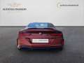 BMW M8 COMPETITION COUPE F92 Coupe 625 ch BVA8 Competition Grau - thumbnail 2