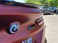 BMW M8 COMPETITION COUPE F92 Coupe 625 ch BVA8 Competition Grijs - thumbnail 22