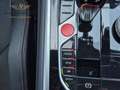 BMW M8 COMPETITION COUPE F92 Coupe 625 ch BVA8 Competition Grau - thumbnail 11