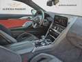 BMW M8 COMPETITION COUPE F92 Coupe 625 ch BVA8 Competition Grau - thumbnail 4