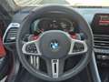 BMW M8 COMPETITION COUPE F92 Coupe 625 ch BVA8 Competition Grau - thumbnail 17