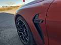 BMW M8 COMPETITION COUPE F92 Coupe 625 ch BVA8 Competition Grau - thumbnail 21