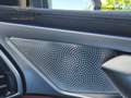 BMW M8 COMPETITION COUPE F92 Coupe 625 ch BVA8 Competition Grau - thumbnail 8