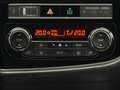 Mitsubishi Outlander 2.4 PHEV Pure+, vele opties, achteruitrijcamera, l Gris - thumbnail 15