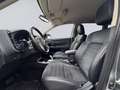Mitsubishi Outlander 2.4 PHEV Pure+, vele opties, achteruitrijcamera, l Gris - thumbnail 21