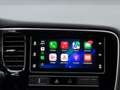 Mitsubishi Outlander 2.4 PHEV Pure+, vele opties, achteruitrijcamera, l Gris - thumbnail 34