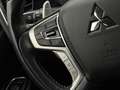 Mitsubishi Outlander 2.4 PHEV Pure+, vele opties, achteruitrijcamera, l Gris - thumbnail 18