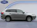Mitsubishi Outlander 2.4 PHEV Pure+, vele opties, achteruitrijcamera, l Gris - thumbnail 12