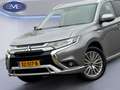Mitsubishi Outlander 2.4 PHEV Pure+, vele opties, achteruitrijcamera, l Gris - thumbnail 5