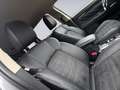 Mitsubishi Outlander 2.4 PHEV Pure+, vele opties, achteruitrijcamera, l Gris - thumbnail 11