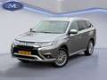 Mitsubishi Outlander 2.4 PHEV Pure+, vele opties, achteruitrijcamera, l Gris - thumbnail 22
