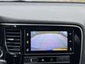 Mitsubishi Outlander 2.4 PHEV Pure+, vele opties, achteruitrijcamera, l Gris - thumbnail 8