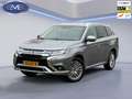 Mitsubishi Outlander 2.4 PHEV Pure+, vele opties, achteruitrijcamera, l Gris - thumbnail 1