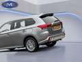 Mitsubishi Outlander 2.4 PHEV Pure+, vele opties, achteruitrijcamera, l Gris - thumbnail 35