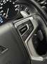 Mitsubishi Outlander 2.4 PHEV Pure+, vele opties, achteruitrijcamera, l Gris - thumbnail 19
