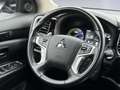 Mitsubishi Outlander 2.4 PHEV Pure+, vele opties, achteruitrijcamera, l Gris - thumbnail 6